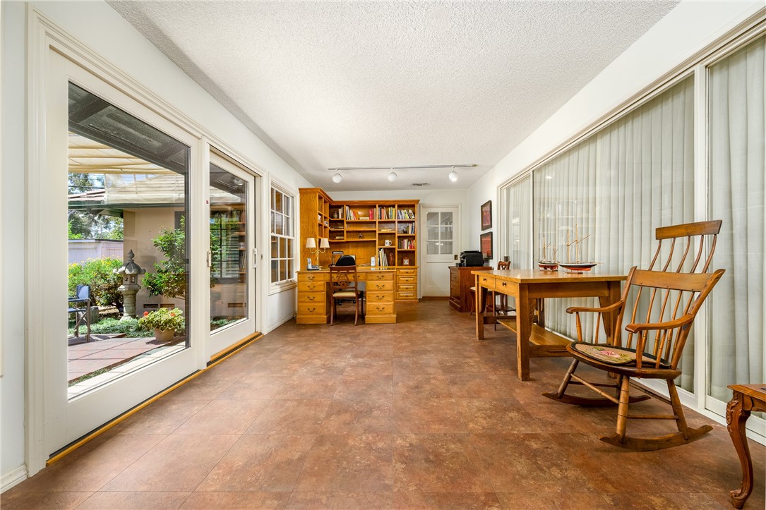 480 Oxford Drive Arcadia, CA 91007 - Photo 21 of 44