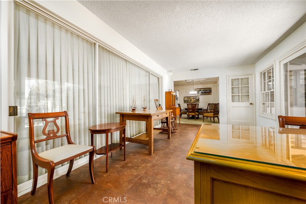 480 Oxford Drive Arcadia, CA 91007 - Photo 22 of 44