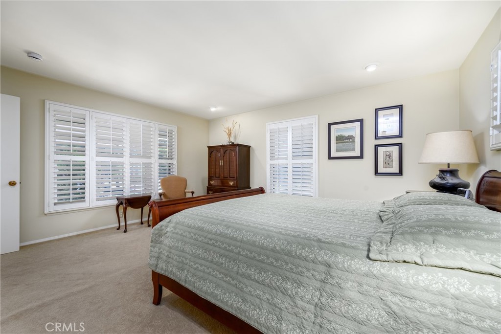 480 Oxford Drive Arcadia, CA 91007 - Photo 24 of 44