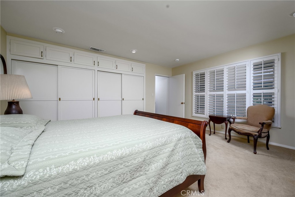 480 Oxford Drive Arcadia, CA 91007 - Photo 25 of 44