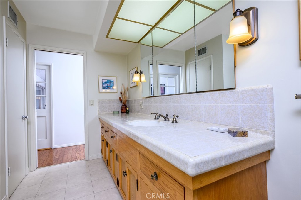 480 Oxford Drive Arcadia, CA 91007 - Photo 26 of 44