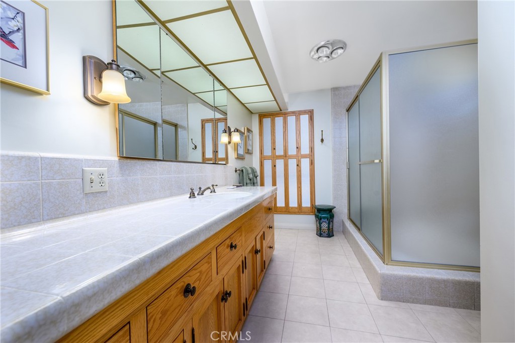 480 Oxford Drive Arcadia, CA 91007 - Photo 27 of 44