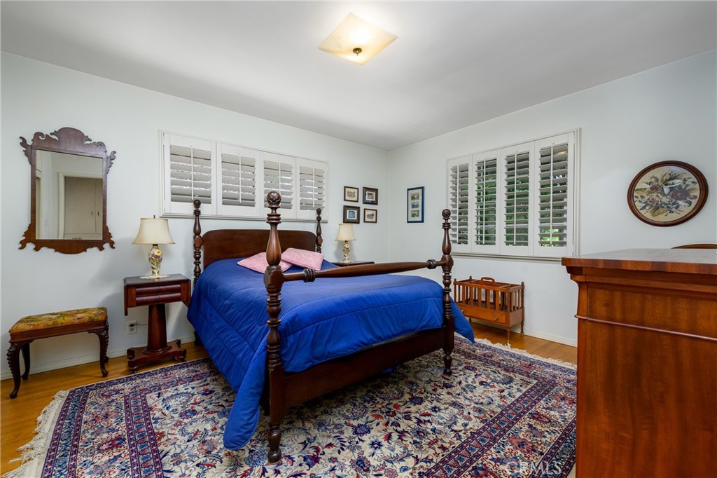 480 Oxford Drive Arcadia, CA 91007 - Photo 28 of 44