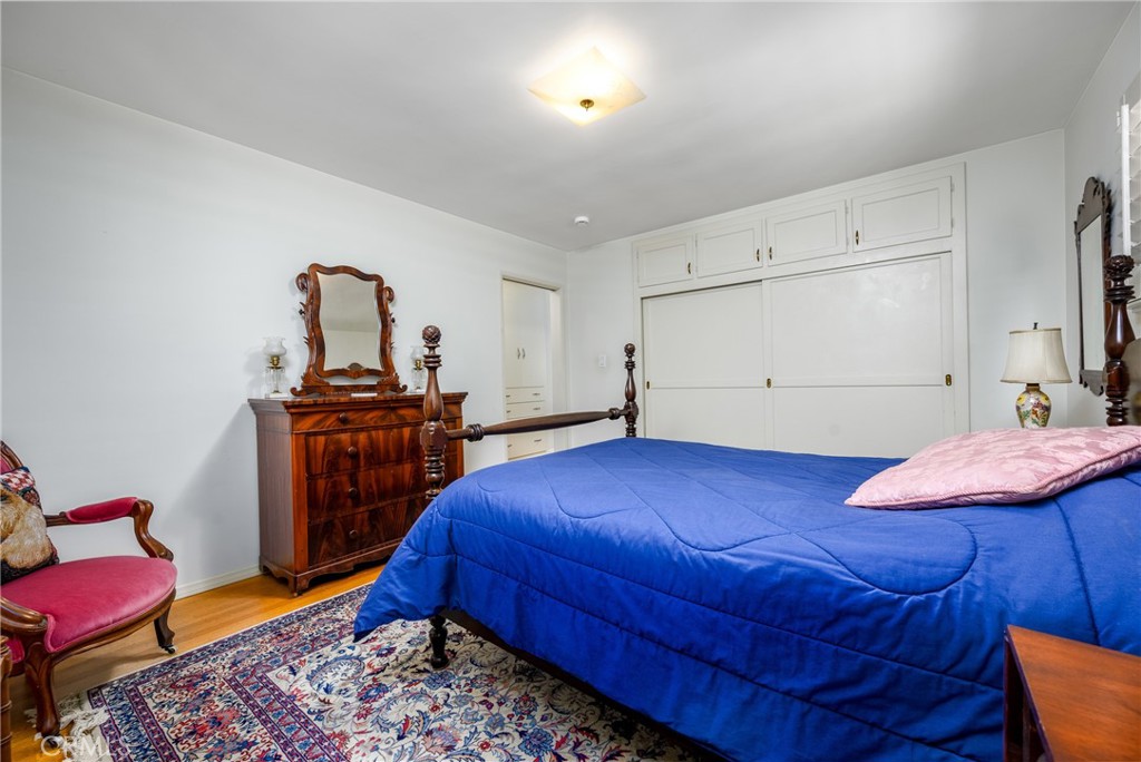 480 Oxford Drive Arcadia, CA 91007 - Photo 29 of 44