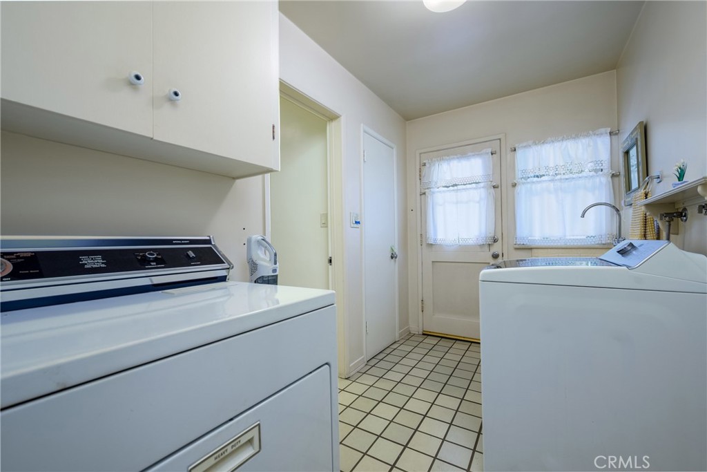 480 Oxford Drive Arcadia, CA 91007 - Photo 31 of 44