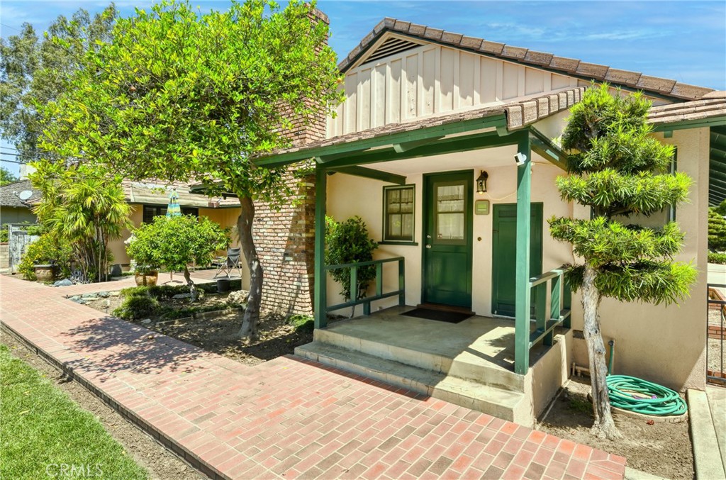 480 Oxford Drive Arcadia, CA 91007 - Photo 32 of 44