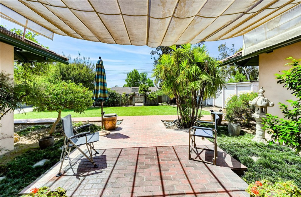 480 Oxford Drive Arcadia, CA 91007 - Photo 33 of 44