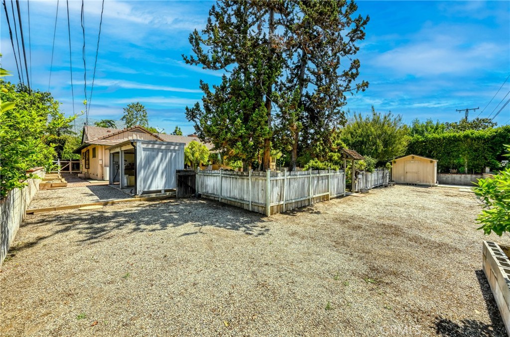 480 Oxford Drive Arcadia, CA 91007 - Photo 37 of 44