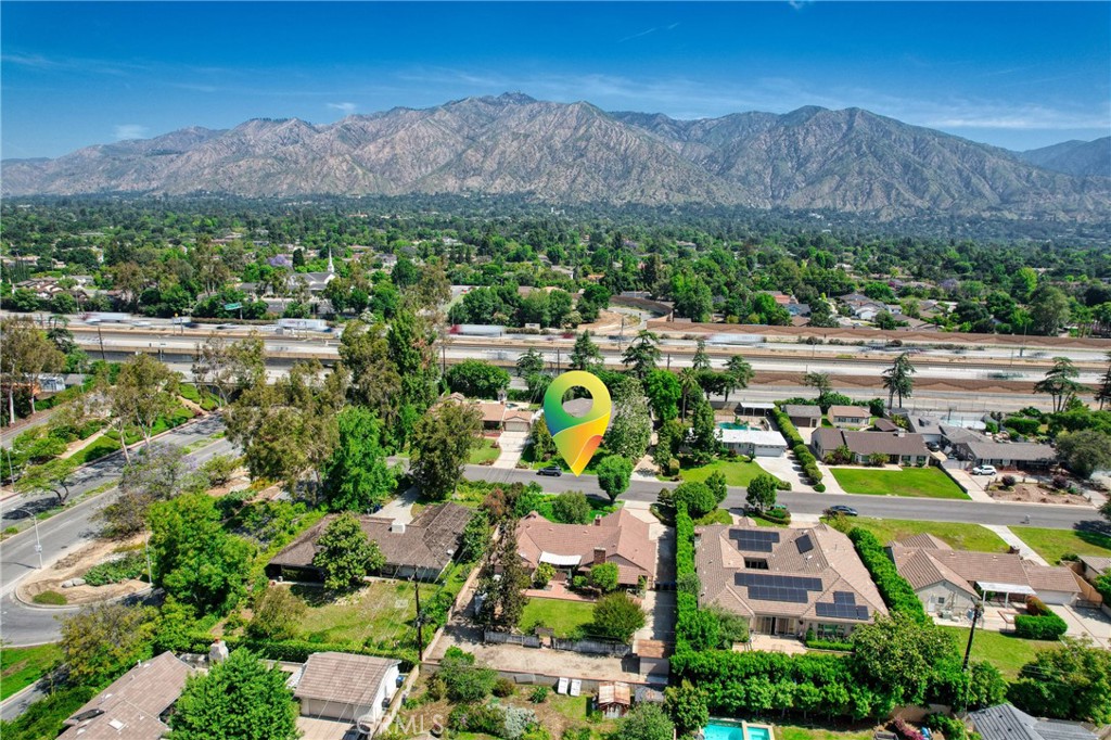 480 Oxford Drive Arcadia, CA 91007 - Photo 40 of 44