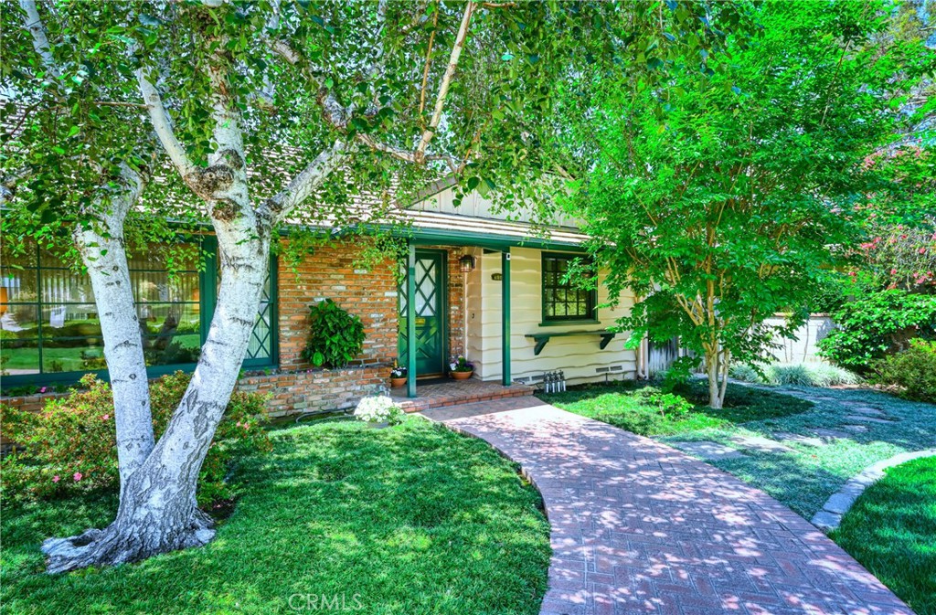 480 Oxford Drive Arcadia, CA 91007 - Photo 4 of 44