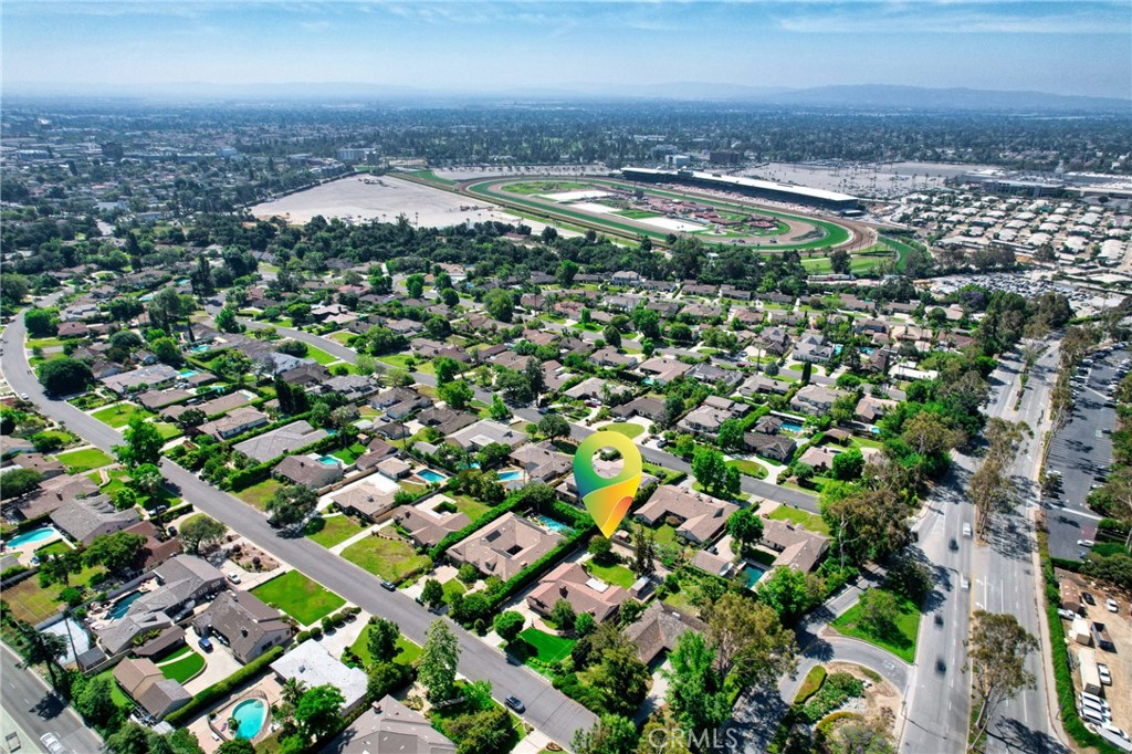 480 Oxford Drive Arcadia, CA 91007 - Photo 41 of 44