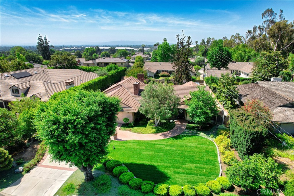 480 Oxford Drive Arcadia, CA 91007 - Photo 5 of 44