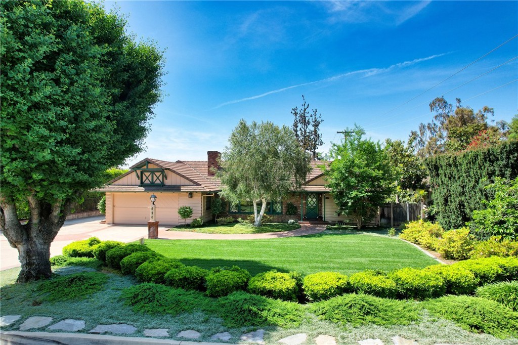 480 Oxford Drive Arcadia, CA 91007 - Photo 6 of 44