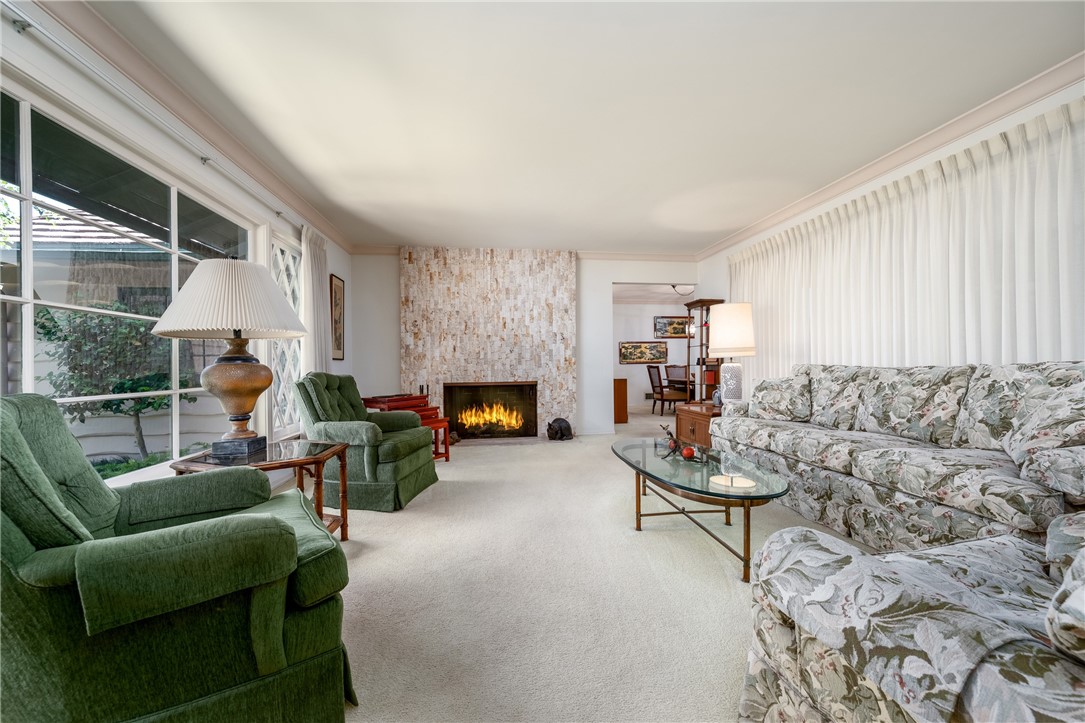 480 Oxford Drive Arcadia, CA 91007 - Photo 10 of 44