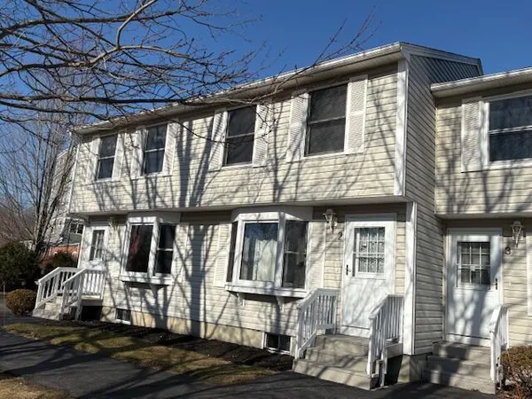 $299,900 | 8 Park Street, Unit 2, Saco, ME 04072