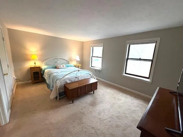 $299,900 | 8 Park Street, Unit 2, Saco, ME 04072