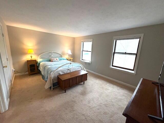 8 Park Street, Unit 2 Saco, ME 04072 - Photo 11 of 27 Bed 1