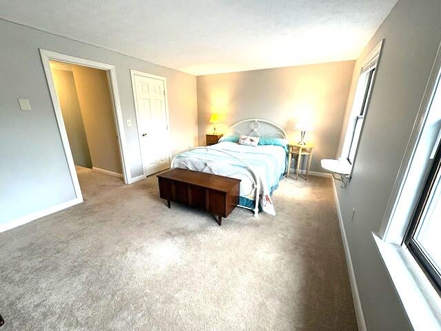 8 Park Street, Unit 2 Saco, ME 04072 - Photo 12 of 27 Bed 1 b