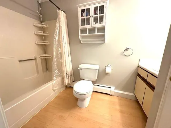 $299,900 | 8 Park Street, Unit 2, Saco, ME 04072