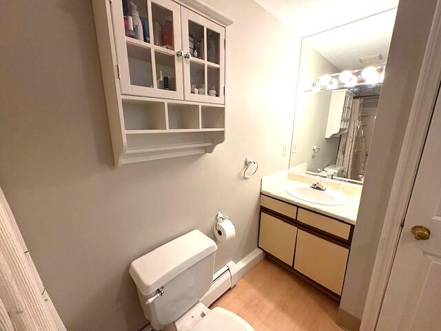 8 Park Street, Unit 2 Saco, ME 04072 - Photo 15 of 27 Bath Full b