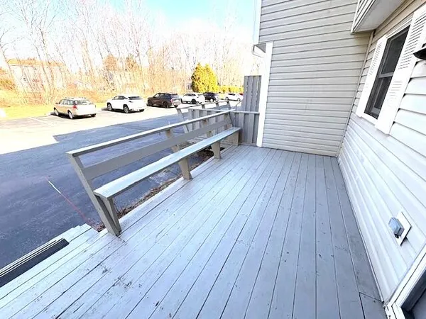 $299,900 | 8 Park Street, Unit 2, Saco, ME 04072