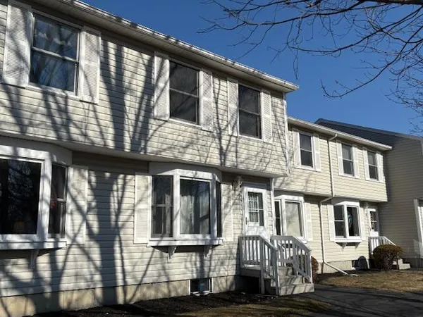 $299,900 | 8 Park Street, Unit 2, Saco, ME 04072