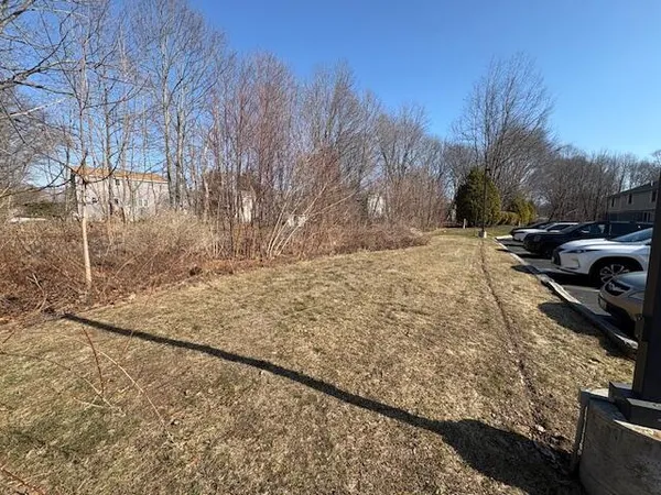 $299,900 | 8 Park Street, Unit 2, Saco, ME 04072