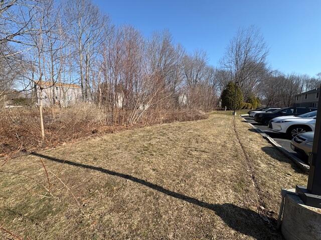 8 Park Street, Unit 2 Saco, ME 04072 - Photo 26 of 27 Yard