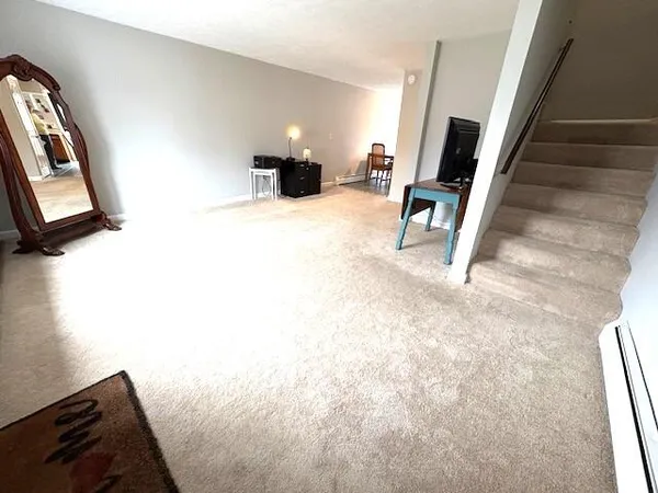 $299,900 | 8 Park Street, Unit 2, Saco, ME 04072
