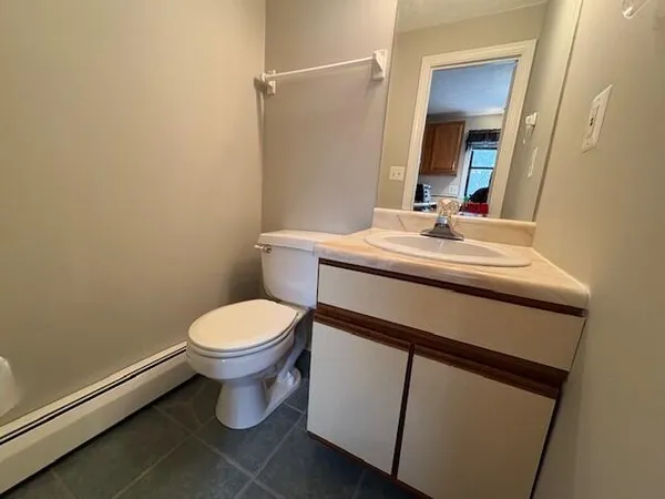 $299,900 | 8 Park Street, Unit 2, Saco, ME 04072