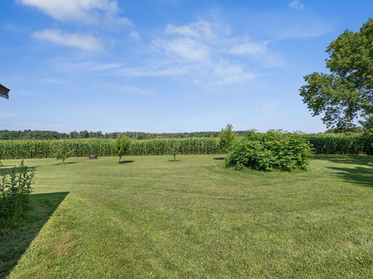 118 3 Mile Bridge Road Middlebury, VT 05753 - Photo 46 of 55 Gallery Image 46