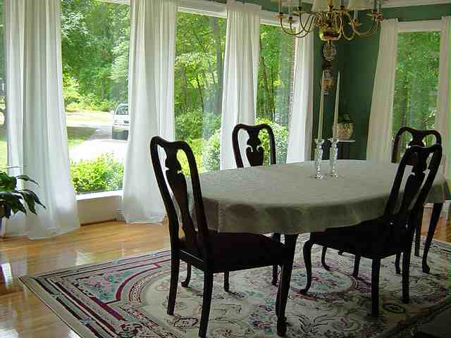 117 Blair Road Belton, SC 29627 - Photo 3 of 9