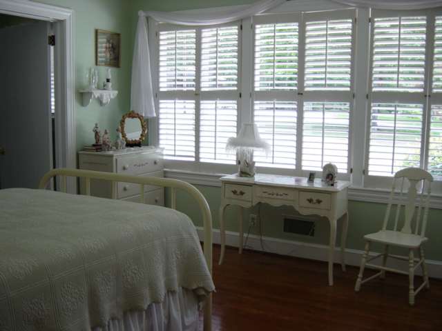117 Blair Road Belton, SC 29627 - Photo 7 of 9