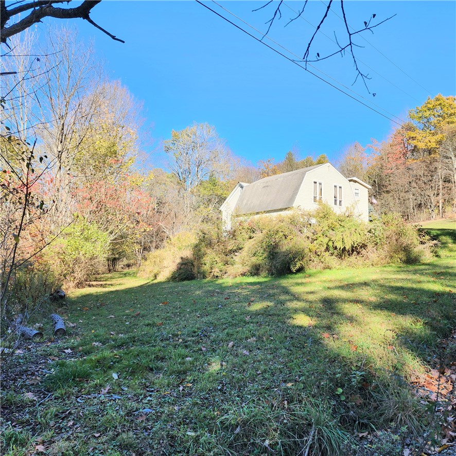 10886 Cox Road Hornby, NY 14812 - Photo 27 of 27