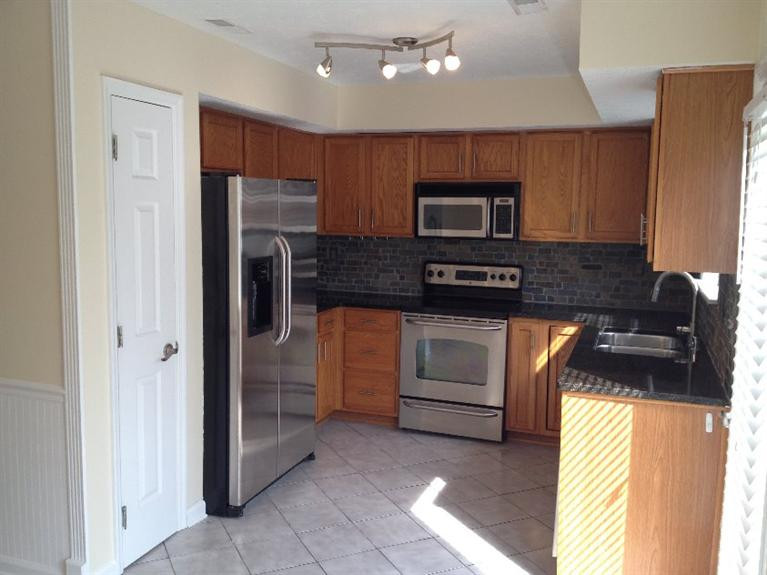 3389 Royal Troon Road Lexington, KY 40509 - Photo 6 of 44 Photo 6