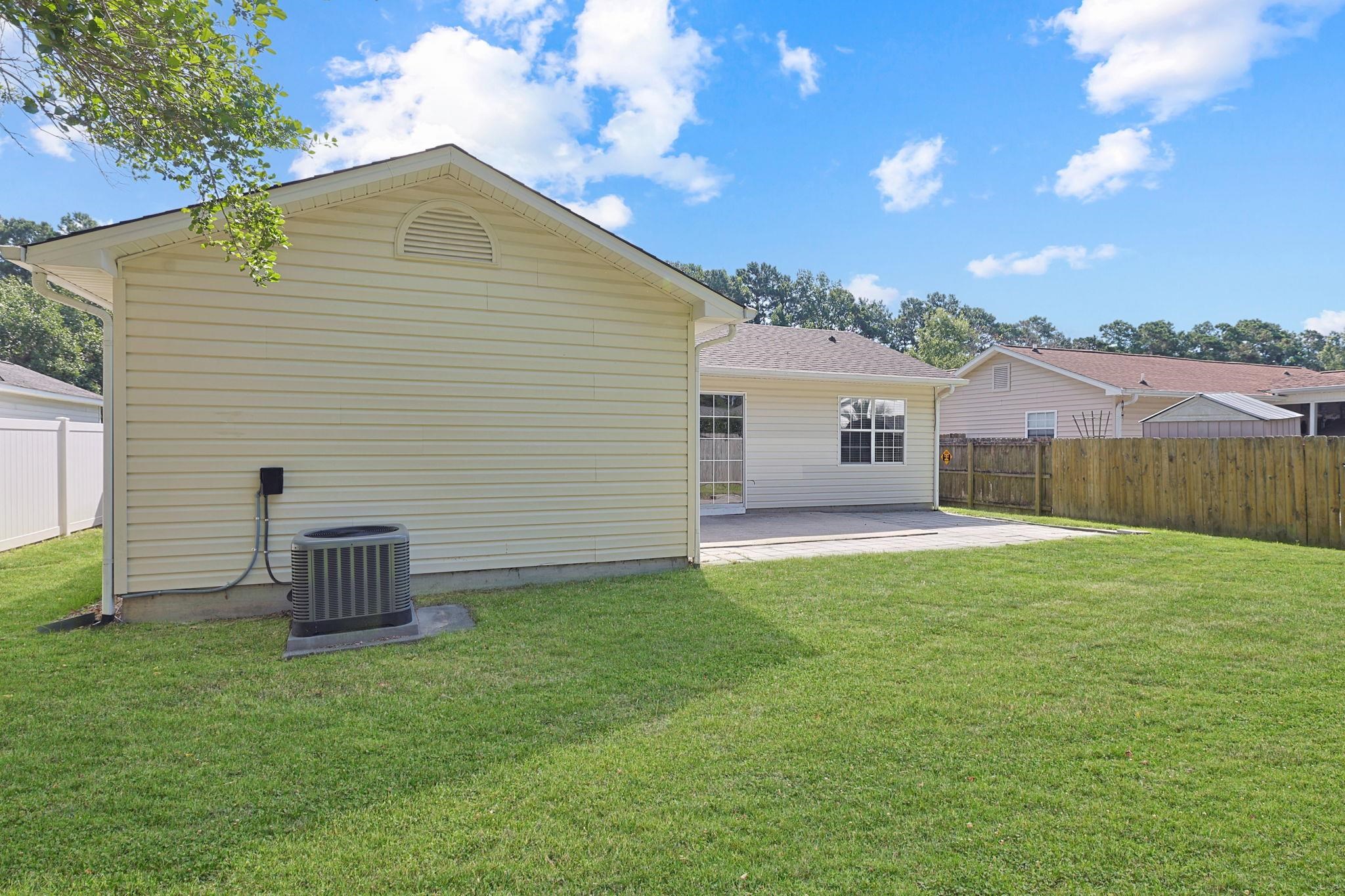 2835 Temperance Drive Myrtle Beach, SC 29577 - Photo 30 of 30