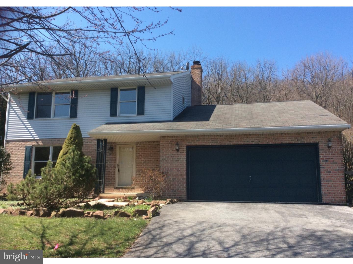 1207 Fritztown Road Reinholds, PA 17569 - Photo 1 of 12
