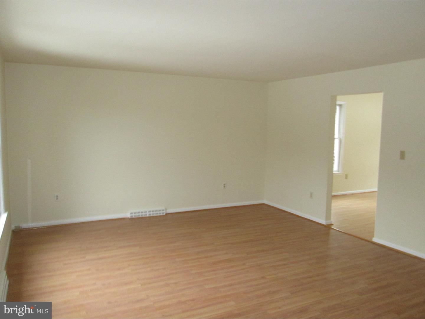 1207 Fritztown Road Reinholds, PA 17569 - Photo 2 of 12