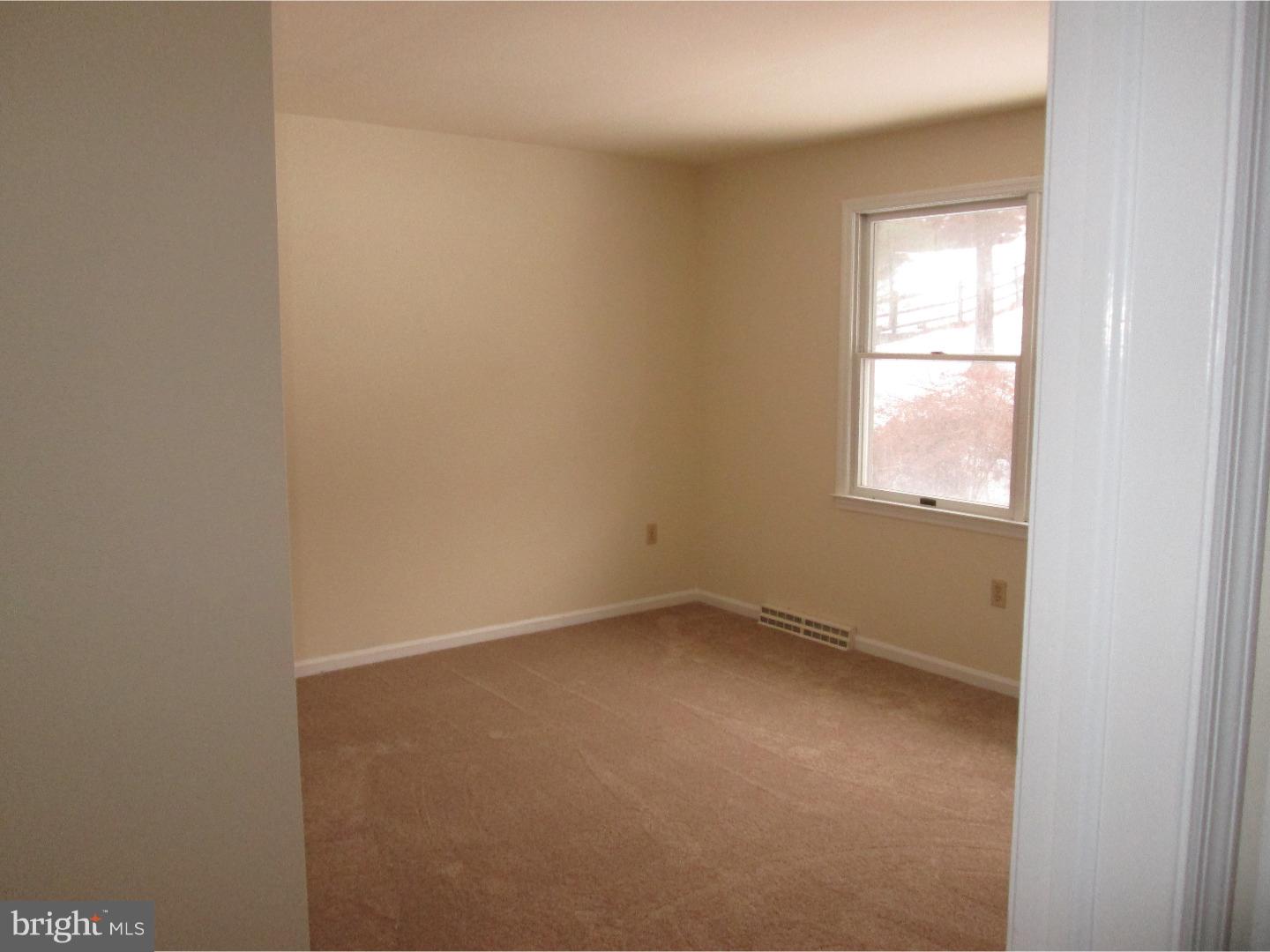 1207 Fritztown Road Reinholds, PA 17569 - Photo 11 of 12