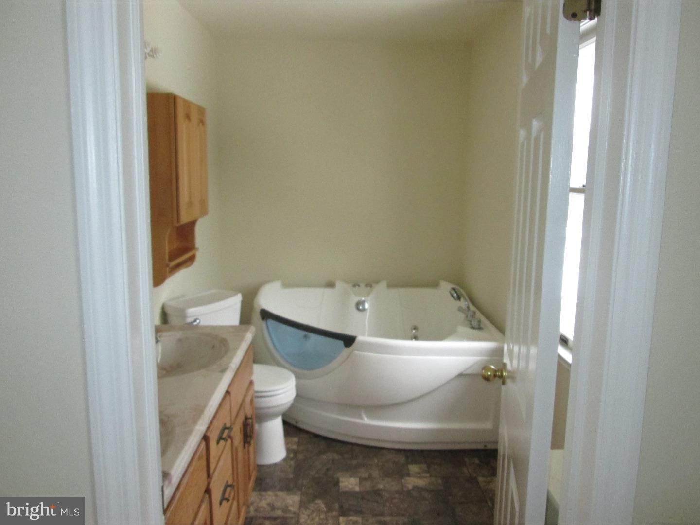 1207 Fritztown Road Reinholds, PA 17569 - Photo 12 of 12