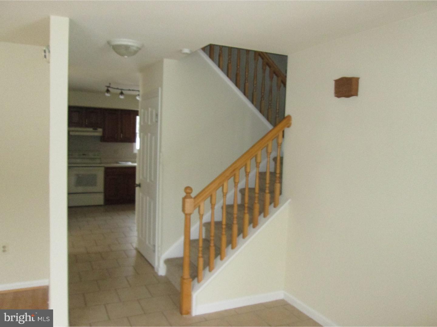 1207 Fritztown Road Reinholds, PA 17569 - Photo 3 of 12