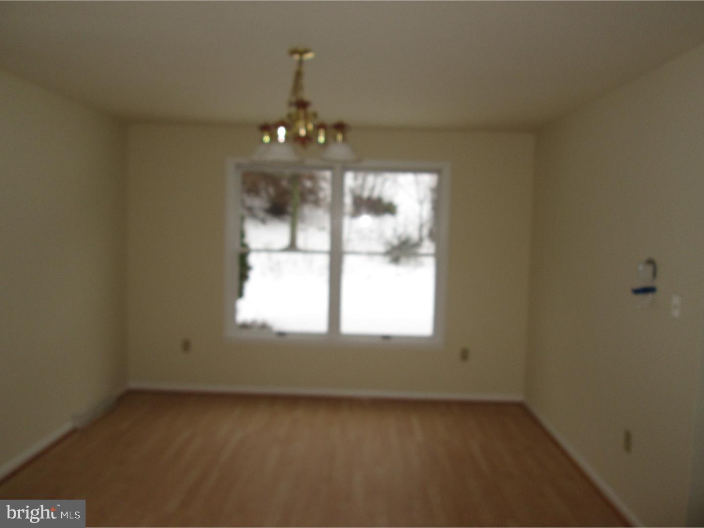 1207 Fritztown Road Reinholds, PA 17569 - Photo 4 of 12