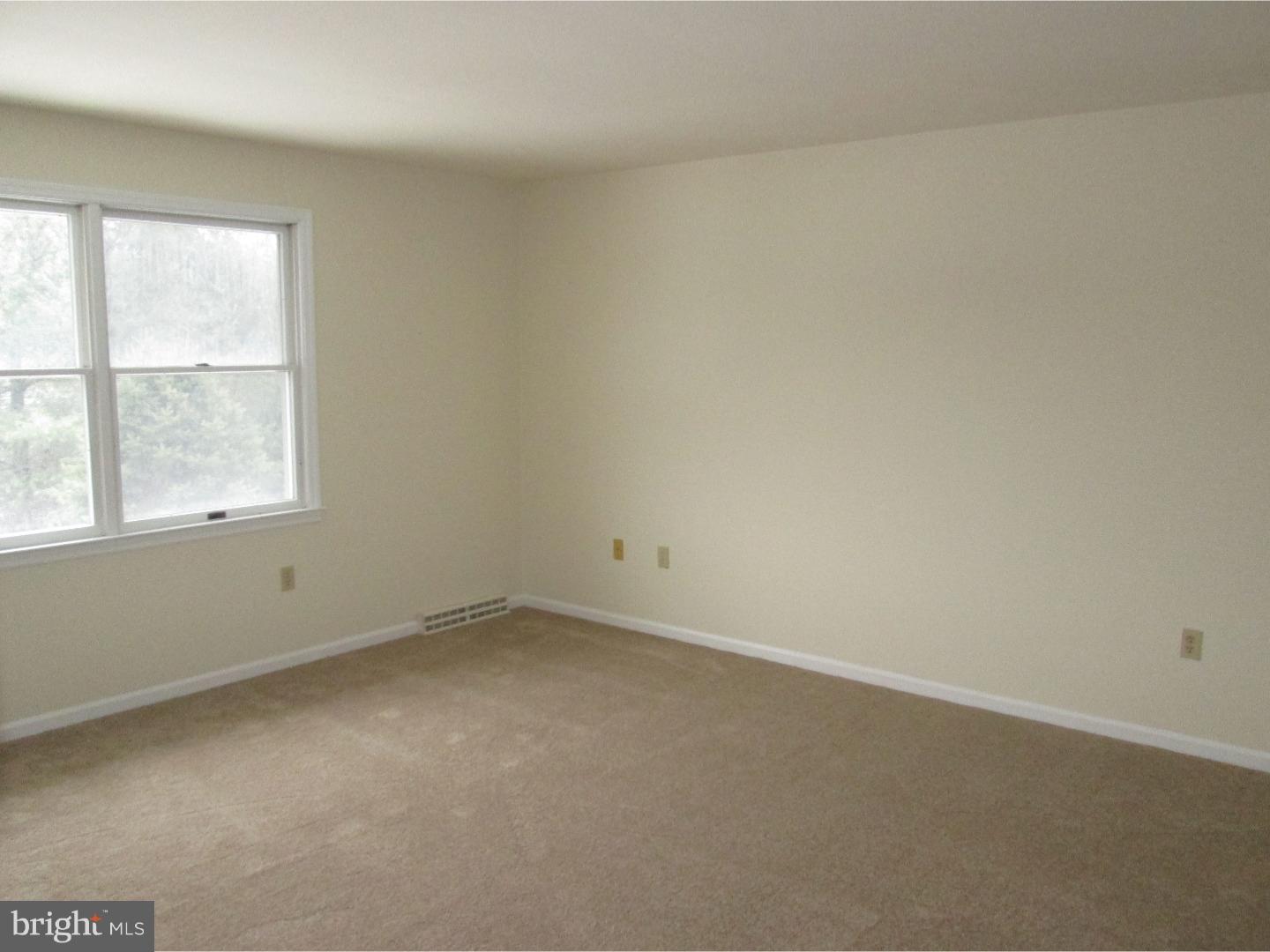 1207 Fritztown Road Reinholds, PA 17569 - Photo 8 of 12