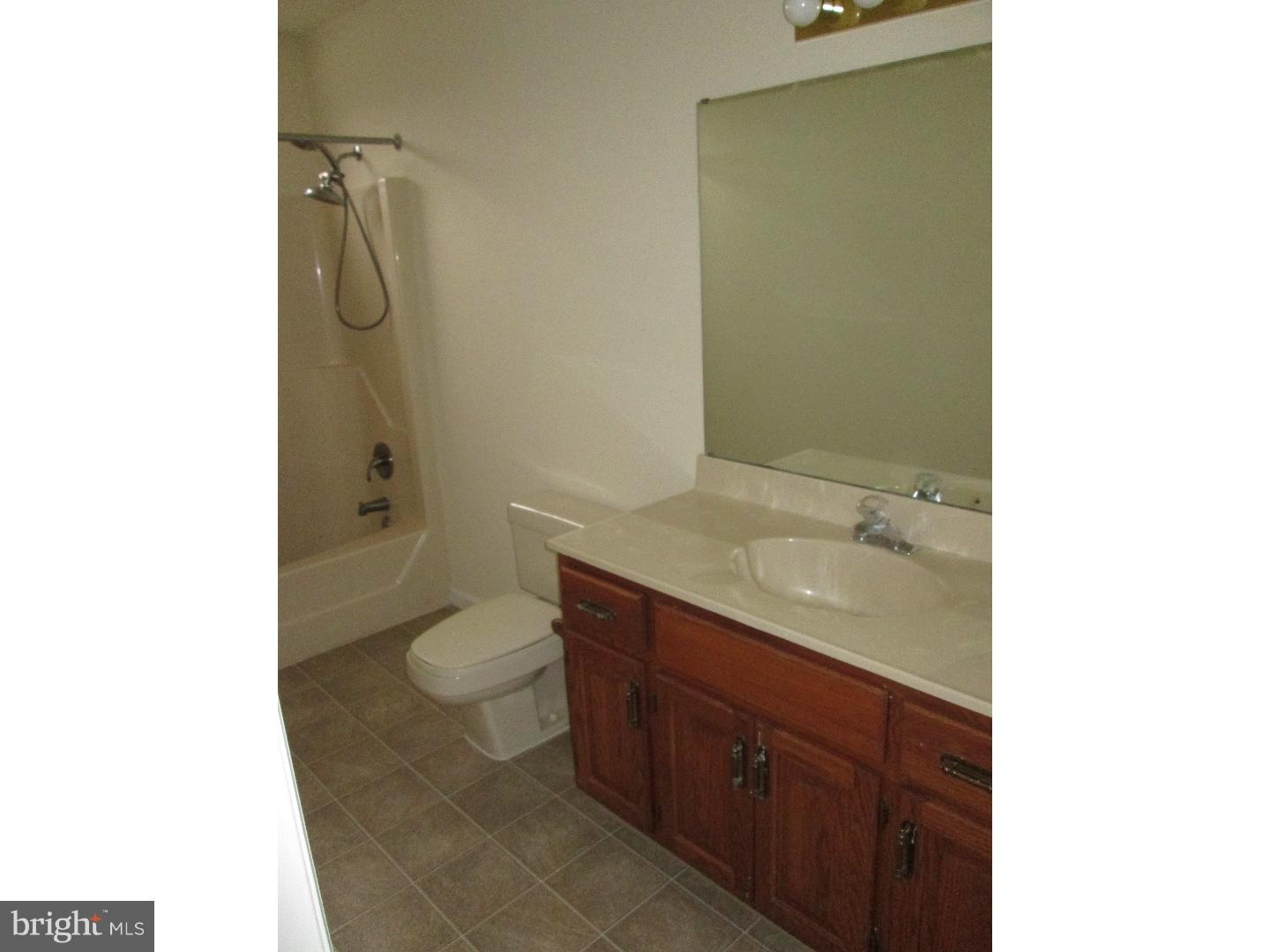1207 Fritztown Road Reinholds, PA 17569 - Photo 9 of 12