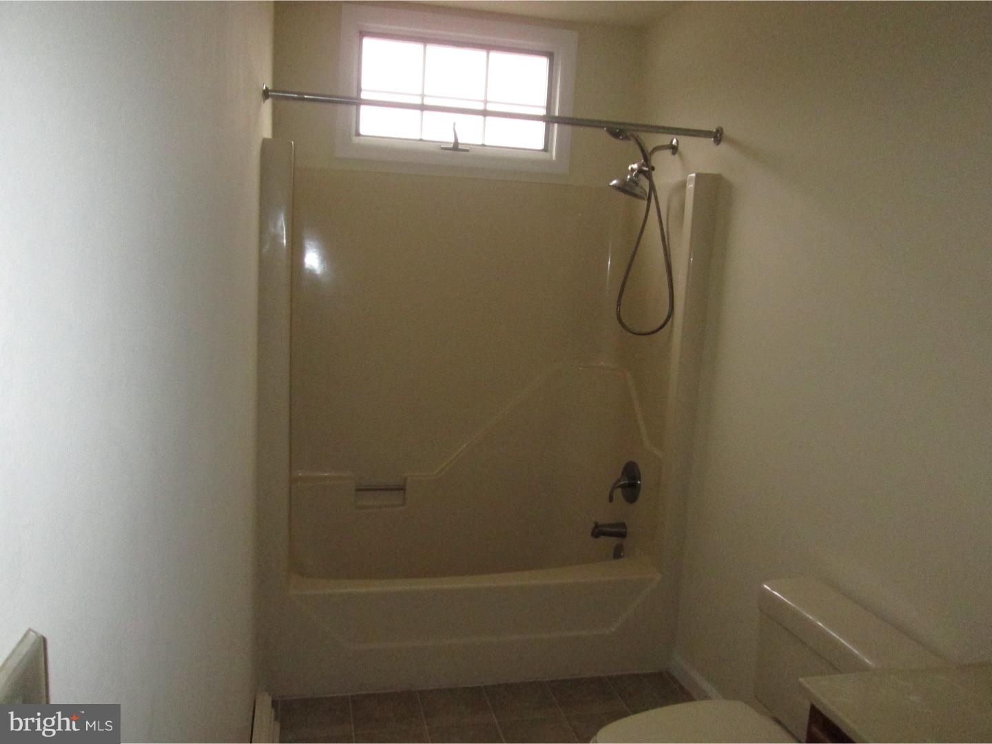 1207 Fritztown Road Reinholds, PA 17569 - Photo 10 of 12