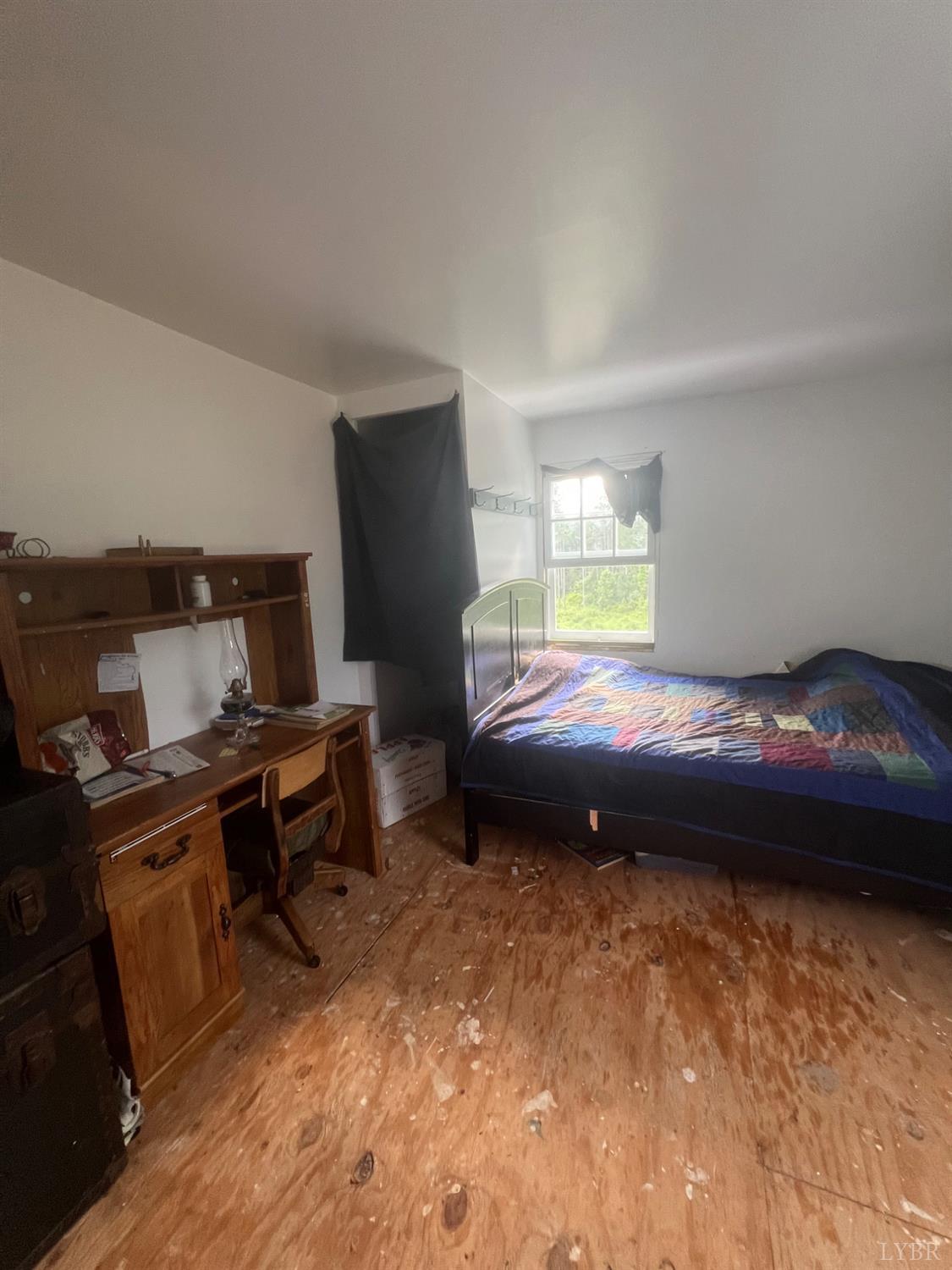 5253 Pigeon Run Road Gladys, VA 24554 - Photo 16 of 35