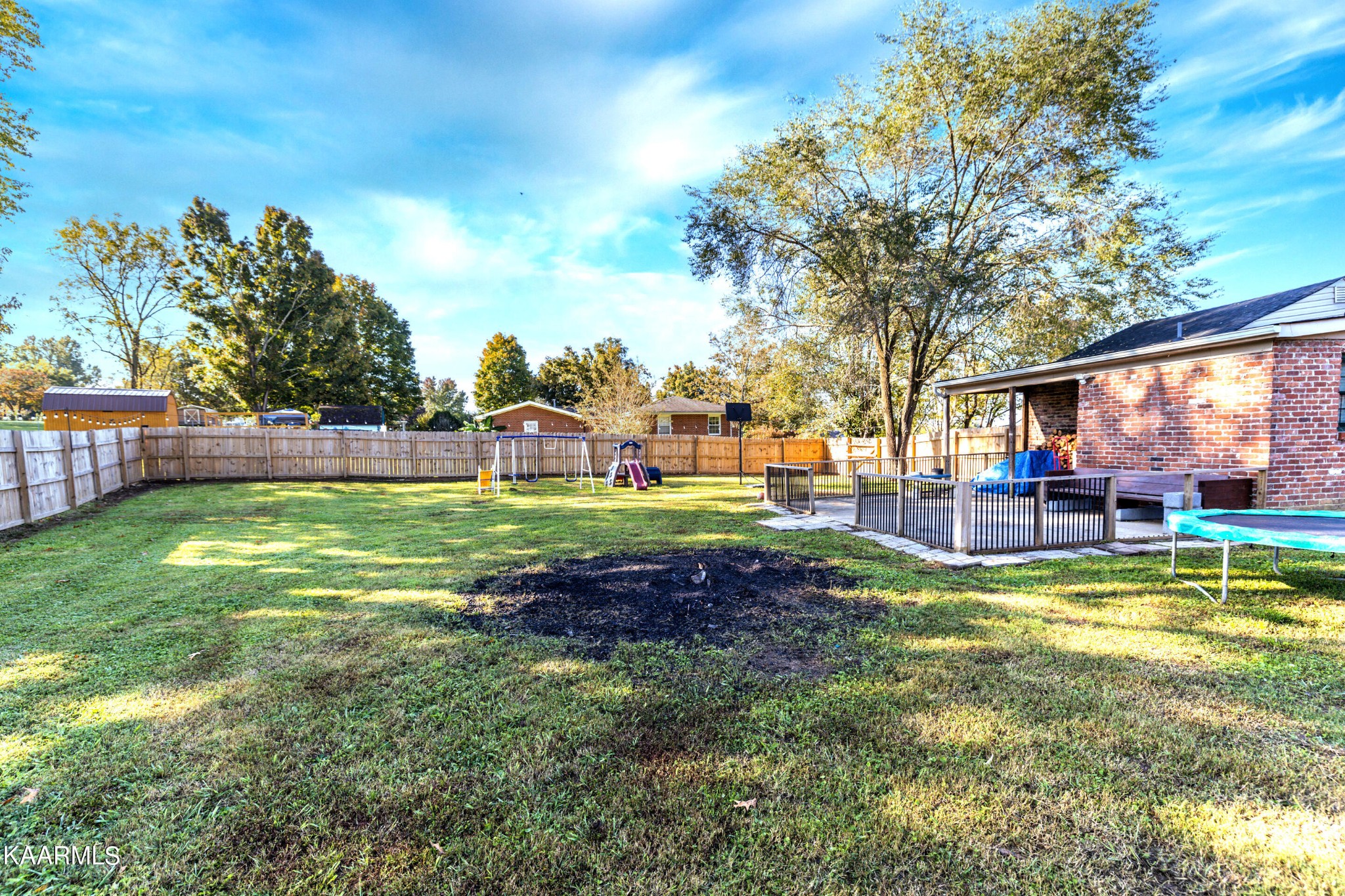 2920 Byington Beaver Ridge Road Knoxville, TN 37931 - Photo 26 of 30