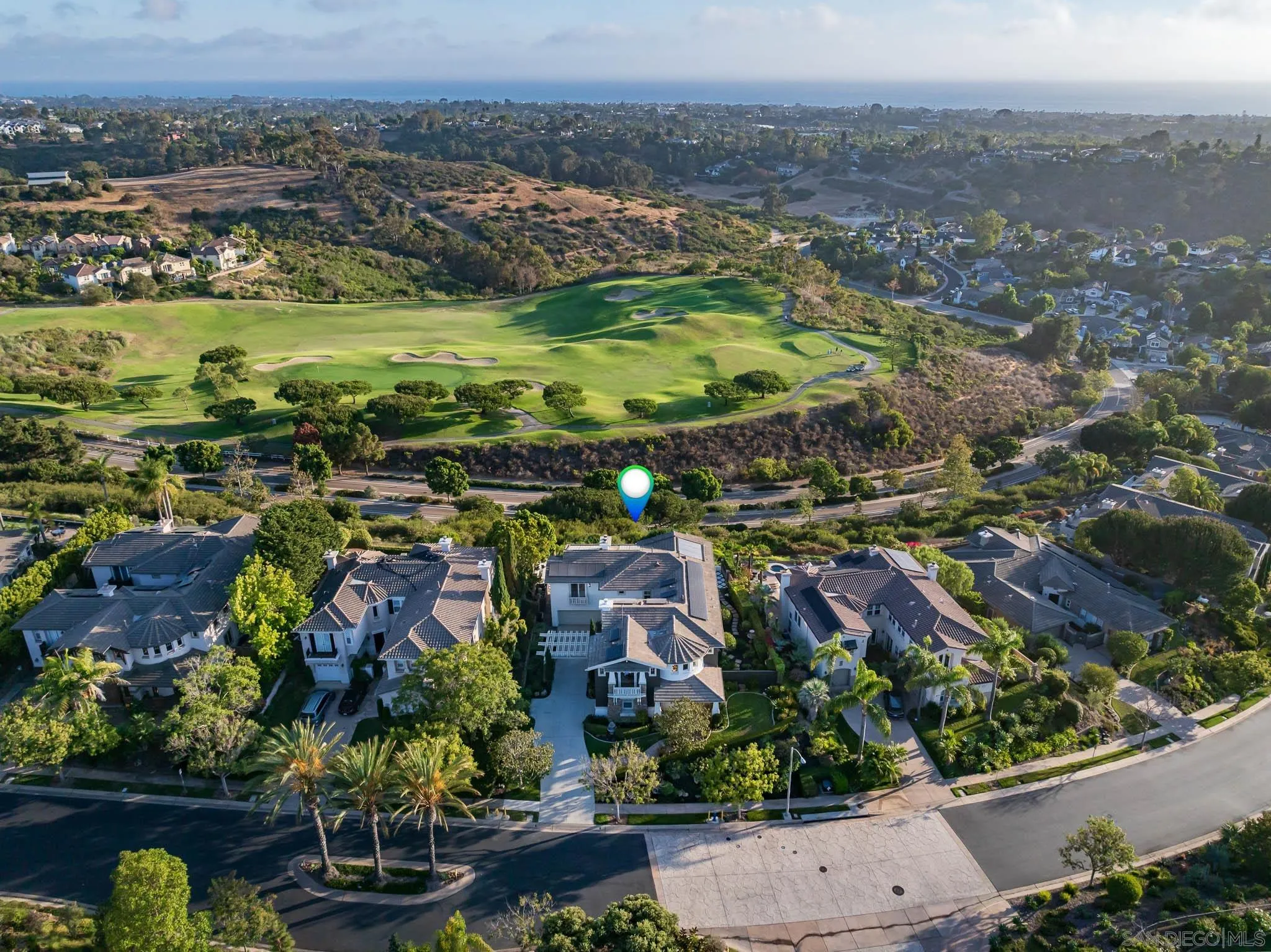 1375 Ravean Court Encinitas, CA 92024 - Photo 13 of 14