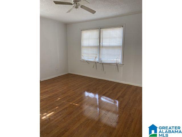 3743 Princeton Road Montgomery, AL 36111 - Photo 13 of 16