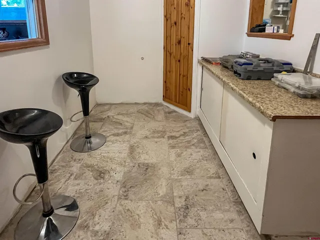 $388,700 | 37 Bronk Street, Monte Vista, CO 81144